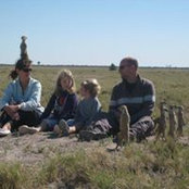 Evelyn Brealey's photo