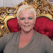 Foto de Astrid Döring
