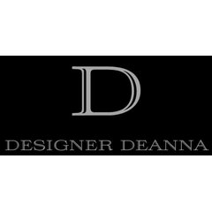 Designer Deanna