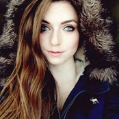 Ellysa Rose's photo