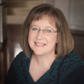 Katrina Baker's photo