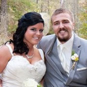 Lisa Vannatter's photo