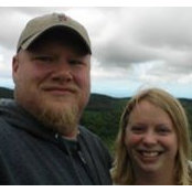 Christopher Peterson's photo