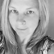Brennah Sheehan Tate's photo