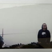 Foto von Kevin To
