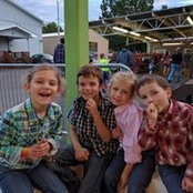 Michelle Gardner's photo