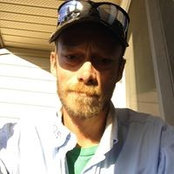 Matt Bauman's photo