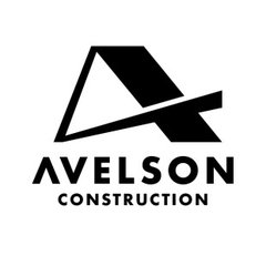 Avelson Construction
