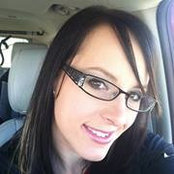 Leeann Willbankss foto