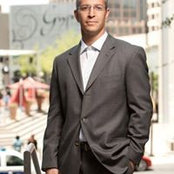 Feldman Law's photo