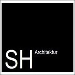 SH Architektur