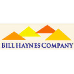Bill Haynes Company
