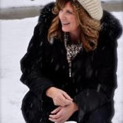 Sue Pyle's photo