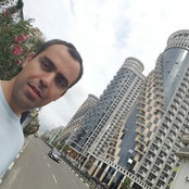Foto von Rawaz Ahmed