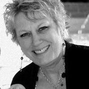 Sandy Haykus's photo