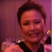 Kyung Chang's photo