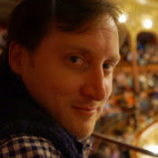 Ross Miller's photo