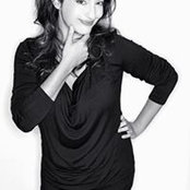 Heather Backman's photo