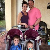 Lindsey Clift's photo