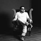Foto de Rapha Vasconcellos