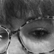 Borha Sawa's photo