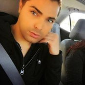 Eudes Lugo's photo