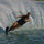 rayner_br_ndrup
