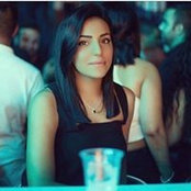 Sivan Daghash Ashkar's photo