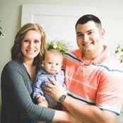 Joshua James's photo
