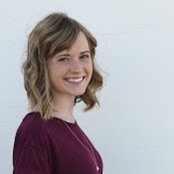 Erin van de Graaff's photo