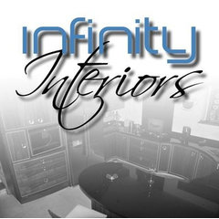 Infinity Interiors