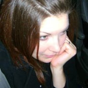 Danielle Lynch's photo