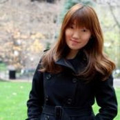 Jade Liu's photo