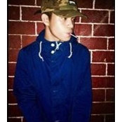 Robs Floresca's photo