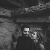 Ira Torres's photo