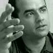 anil tiwari's photo