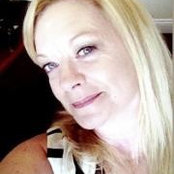 Tamera Pedigo's photo