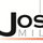 Jos Will Millwork