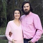 Ashlyn Moudy's photo
