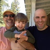 Steve Pfeiffer's photo