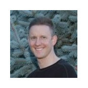 Mark Shaw's photo