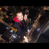 Daniel Brendoff's photo