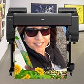 Alisol Martinez's photo