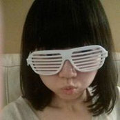 Jiting Young's photo
