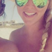 Lindsey Rylee's photo