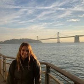 Alyssa Ford's photo