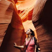 Kasey Topp's photo