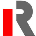 Profilbild von RENOVUS Bau GmbH