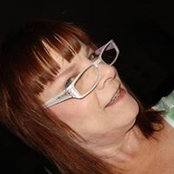 Laura Harrel's photo