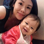 Cancan Tang's photo